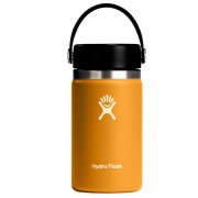 Mug isotherme Hydro Flask Coffee with Flex Sip Lid 12 OZ