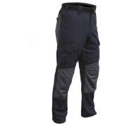 Pantalon Pinguin Ranch 2014 - POSLEDNÍ KUS