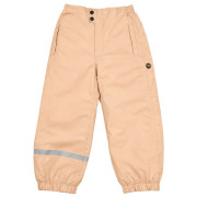Pantalon imperméable pour enfant DucKsday Rainpants Londen/sand beige Sand