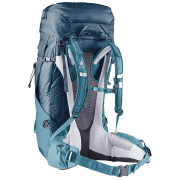 Sac à dos femmes Deuter Futura Air Trek 45+10 SL