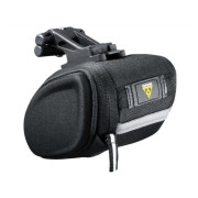 Sacoche de selle Topeak Sidekick Wedge Pack Small vert