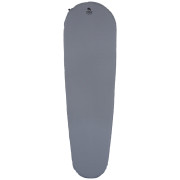 Matelas autogonflant Zulu Airo 3,8 Mummy II