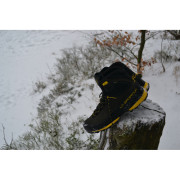 Chaussures homme La Sportiva TX5 Gtx