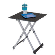 Table GCI Compact Camp Table 20