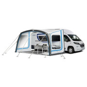 Accessoires tente Brunner Skia Sidewall Set