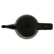 Bouilloire électrique Mestic Kettle MWC-120 0,8L black