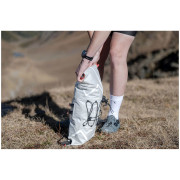 Sacoche vélo de guidon Cyclite Handle Bar Roll Bag / 02