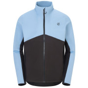 Veste homme Dare 2b Pro Move 3Layer Jacket bleu DuskBl/Blk