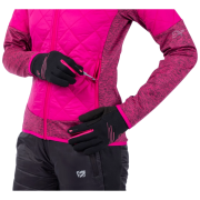 Sweat-shirt femme Etape Sierra Pro 2.0