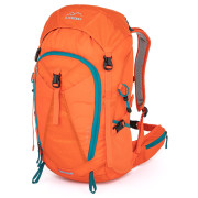Sac à dos Loap Montasio 32 orange
