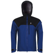 Veste homme High Point Protector Brother 6.0 Jacket