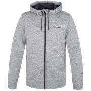 Sweat-shirt homme Husky Alony M 2022 girs grey