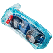 Lunettes de natation enfant Aquawave Foky Jr