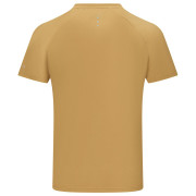 T-shirt homme Dare 2b Tech II Tee