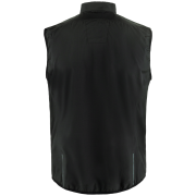 Gilet homme Fjällräven Hoja Adventure Vest M