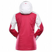 Veste femme Alpine Pro Deara