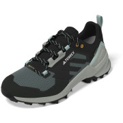 Chaussures femme Adidas TERREX SWIFT R3 GTX W 2023