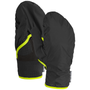 Gants Ortovox Fleece Grid Cover Glove M