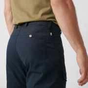 Pantalon homme Fjällräven Nils Trousers M