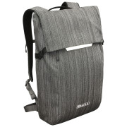 Sac à dos Boll Prophet 18 noir / gris SaltAndPepper/Bay