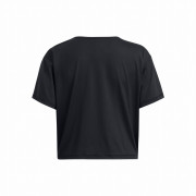 T-shirt femme Under Armour Motion SS