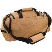 Sac bandoulière Loap Unica