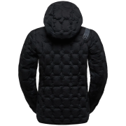 Veste d'hiver femme La Sportiva Opry Stretch Insulated JKT W