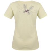T-shirt femme High Point Skim Lady T-Shirt