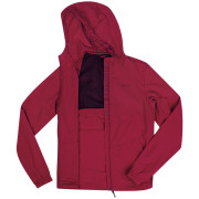 Coupe-vent femme MOOA Windbreaker