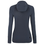 Veste femme Salewa Sorapis Dst W Jkt