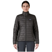 Veste femme Patagonia W's Nano Puff Jacket