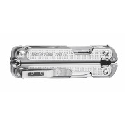 Outil multifonction Leatherman Free P4