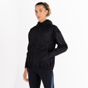 Veste femme Dare 2b Swift Jacket