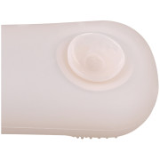 Set de voyage Zulu Nomad Squeeze Pack