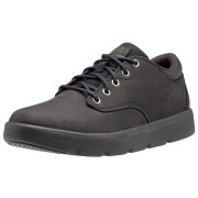 Chaussures homme Helly Hansen Pinehurst Low