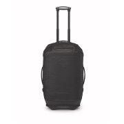 Valise à roulettes Osprey Transporter Wheeled Duffel 60