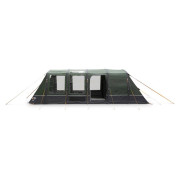 Tente familiale Vango Sherwood Air 400XL Package