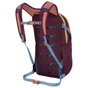 Sac à dos urbain Osprey Daylite