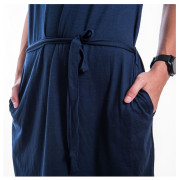 Robe femme Sensor Merino Active