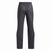 Pantalons de survêtement enfant Under Armour Brawler 3.0 Tapered Pant