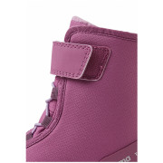 Bottes d'hiver enfant Reima Talvella Kids