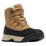 Bottes d'hiver homme Sorel Scout™ 87'™ Lux Wp