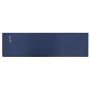 Matelas Hannah Rest 3,8 (2017) gris foncé