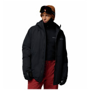 Veste homme Columbia Alpine Echo™ Insulated Jacket