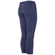 Leggings 3/4 femme Loap Mafia