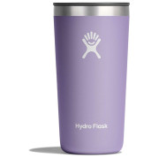 Mug isotherme Hydro Flask All Around Tumbler 12 oz