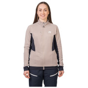 Sweat-shirt femme Hannah Nela