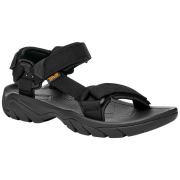 Sandales homme Teva Terra Fi 5 Universal