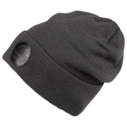 Bonnet d'hiver Sherpa Rebel II gris foncé DarkGray