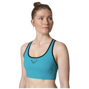 Soutien-gorge sport Dynafit Alpine W Bra